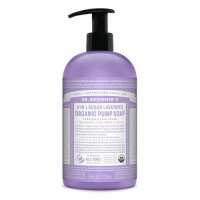Read Buy Organics Online Reviews